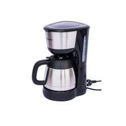 Machine à café - CAFE_CM4313AM-GS Nasco 900W