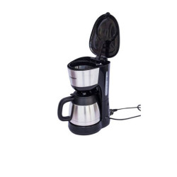 Machine à café - CAFE_CM4313AM-GS Nasco 900W