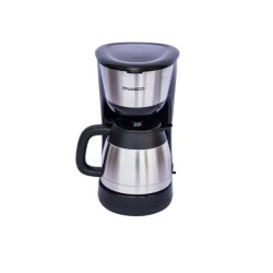 Machine à café - CAFE_CM4313AM-GS Nasco 900W