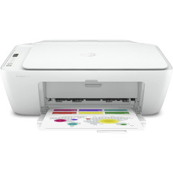 Imprimante Multifonction HP DeskJet 2710