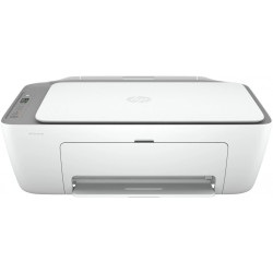 Imprimante Multifonction HP DeskJet 2710