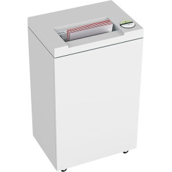Destructeur de Documents IDEAL Professionnel 35L-2465