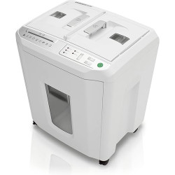 Destructeur de Documents IDEAL Professionnel 30L-8280