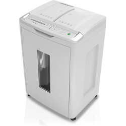 Destructeur de Documents IDEAL Professionnel 53L-8285