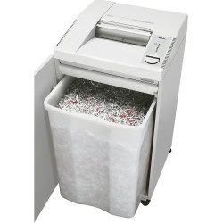 Destructeur de Documents IDEAL Professionnel 100L-2604