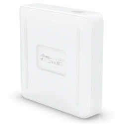 Switch UNIFI 16 Ports Lite (USW-Lite-16-POE)