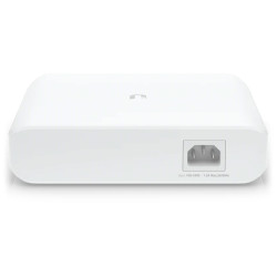 Switch UNIFI 16 Ports Lite (USW-Lite-16-POE)