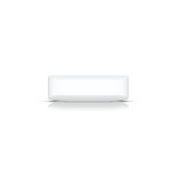 Switch UNIFI 8 Ports Lite (USW-LITE-8-POE)