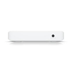 Switch UNIFI 8 Ports Lite (USW-LITE-8-POE)