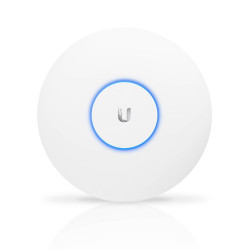 Point d'accès unifi AC pro (UAP-AC-PRO)