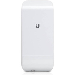 Point d'accès unifi nanostation M2 LOCO (NSM2(EU))