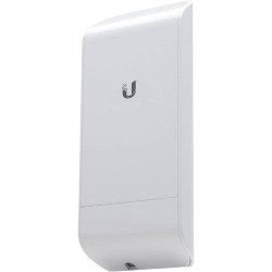 Point d'accès unifi nanostation M2 LOCO (NSM2(EU))