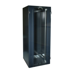 Rack - Coffret - Armoire Informatique Legrand 42U Linkeo