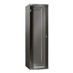 Rack - Coffret - Armoire Informatique Legrand 42U Linkeo