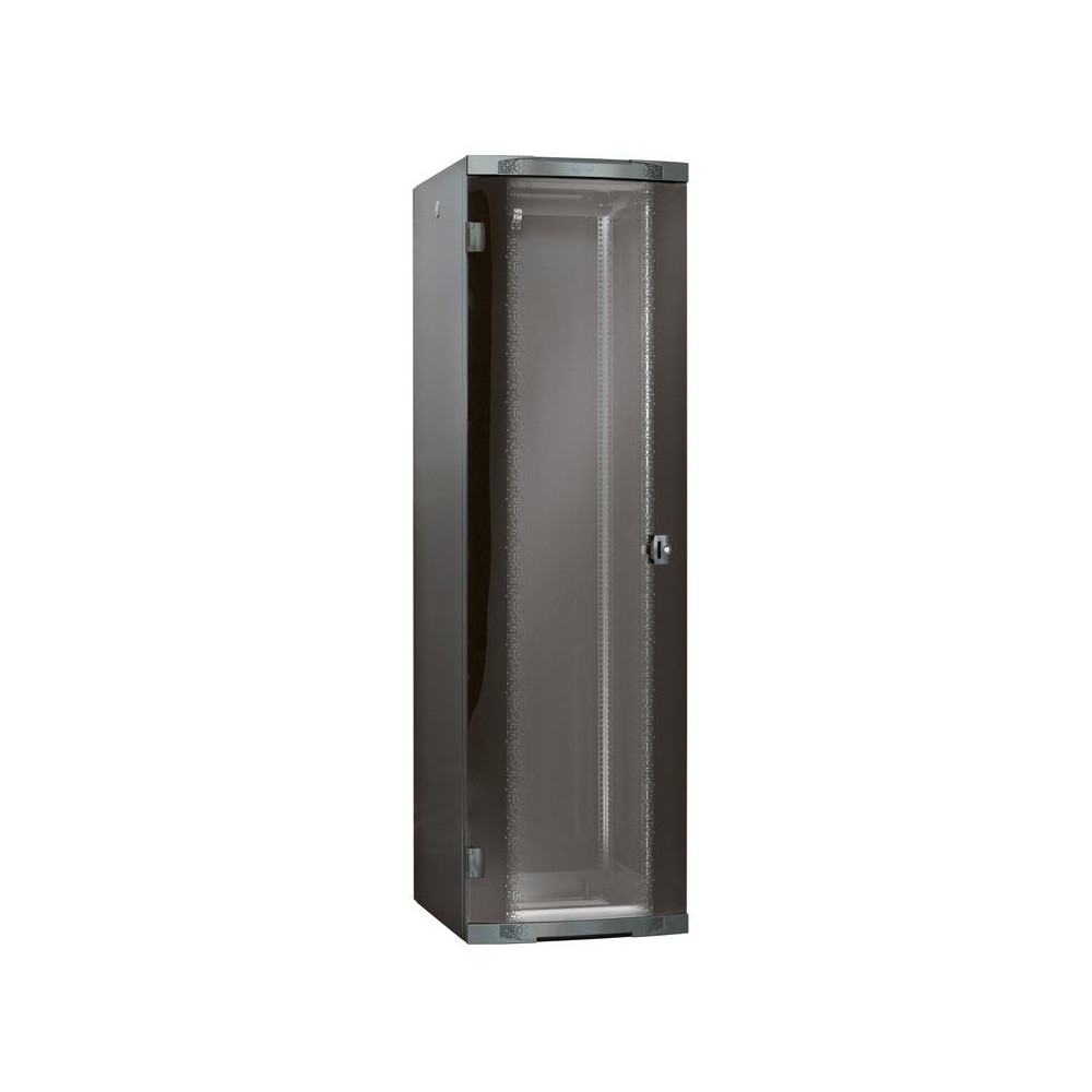 Rack - Coffret - Armoire Informatique Legrand 42U Linkeo