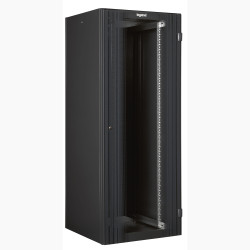 Rack - Coffret - Armoire Informatique Legrand 47U Linkeo