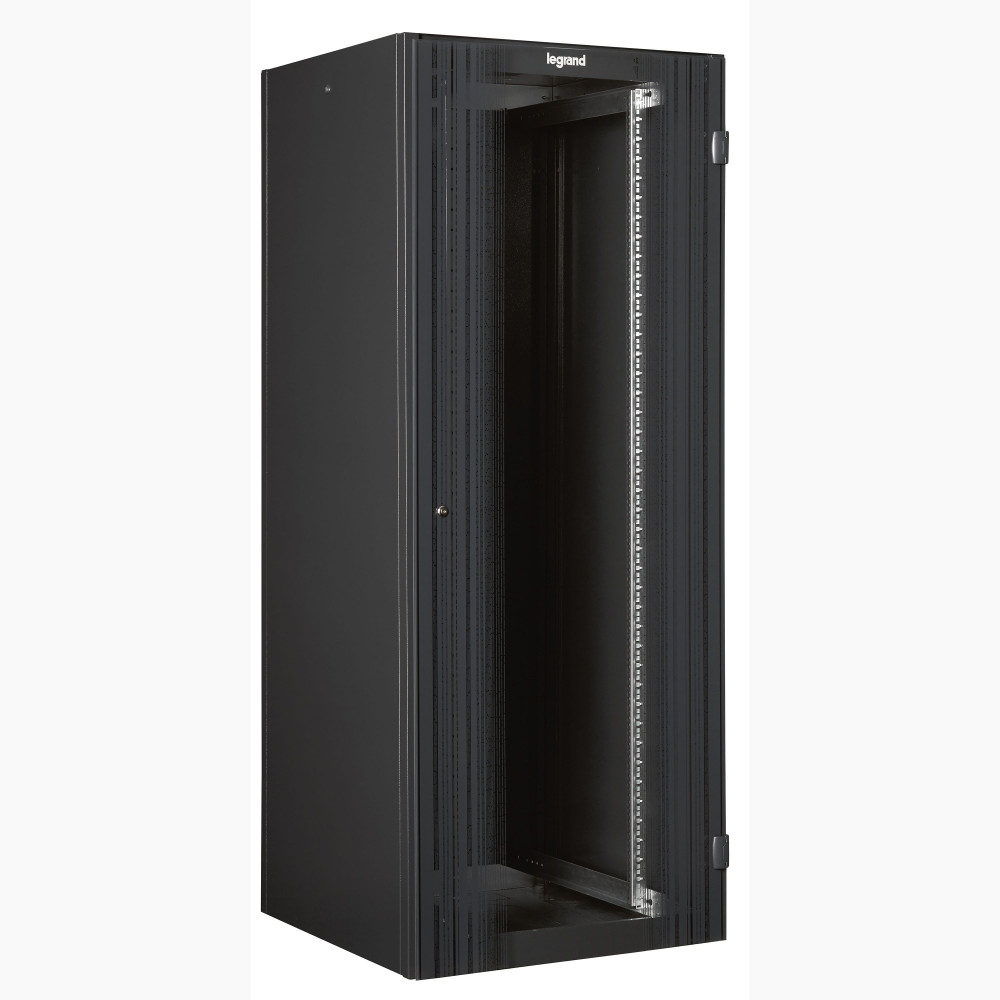 Rack - Coffret - Armoire Informatique Legrand 47U Linkeo