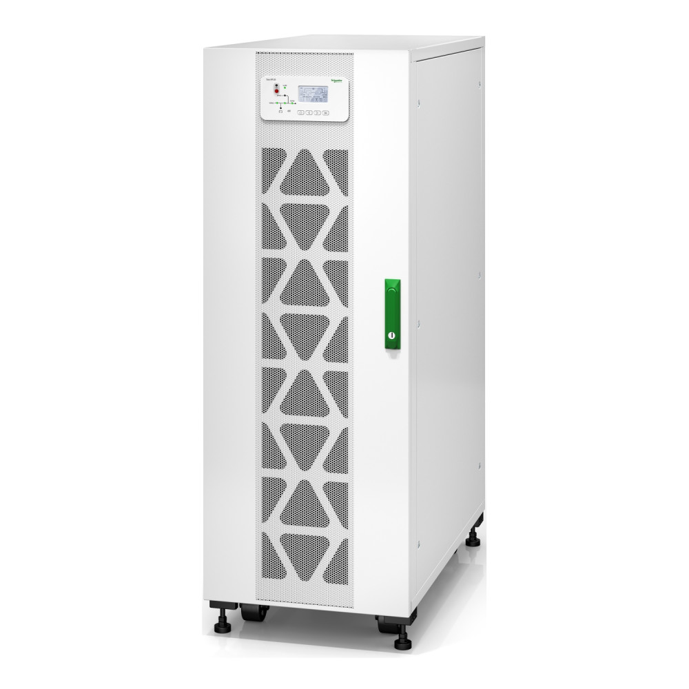Onduleur APC Easy UPS 30 kVA /400V Triphasés - E3SUPS30KHB1