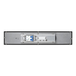 Onduleur 6 KVA APC Easy UPS 6000VA 230V Monophasé - SRV6KRI