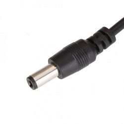 Chargeur Alimentation Bloc Secteur 220V vers 3V DC 0.3A
