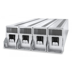Chaîne de Batterie Easy UPS 3S E3SBT4
