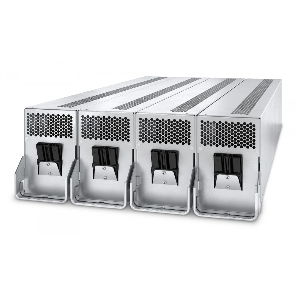 Chaîne de Batterie Easy UPS 3S E3SBT4