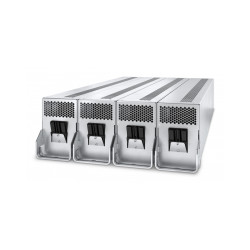 Chaîne de Batterie Easy UPS 3S E3SBT4