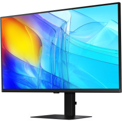 Ecran PC 4K Samsung 32 Pouces LED - ViewFinity S8 S32D800EAU