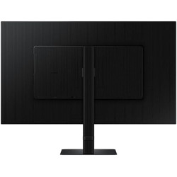 Ecran PC 4K Samsung 32 Pouces LED - ViewFinity S8 S32D800EAU