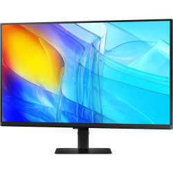Ecran PC 4K Samsung 32 Pouces LED - ViewFinity S8 S32D800EAU