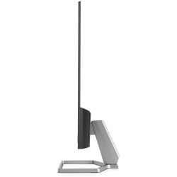Ecran PC HP 27 Pouces LED - M27f Full HD 1080p