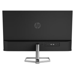 Ecran PC HP 27 Pouces LED - M27f Full HD 1080p
