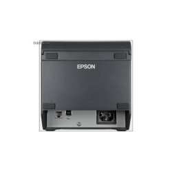 Imprimante ticket de caisse EPSON TM-T20X Ethernet