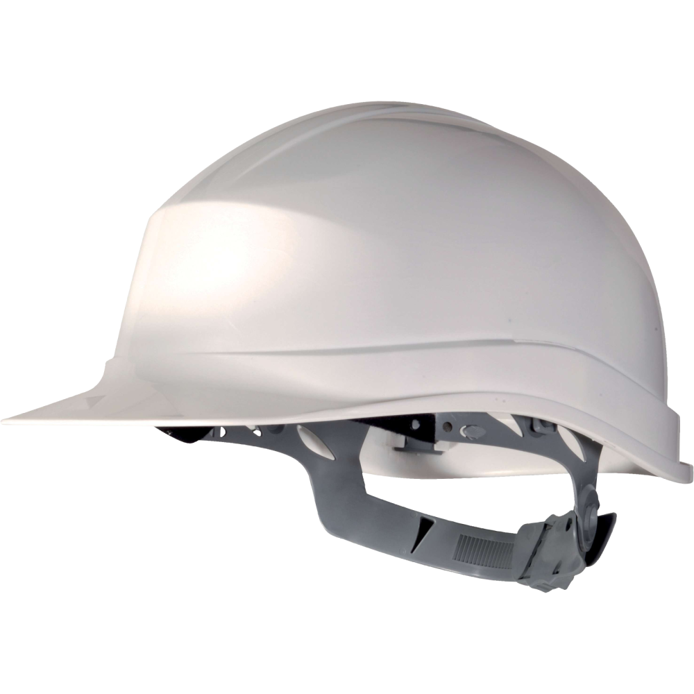 Casque de Sécurité Delta Plus Zicron 1