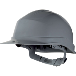 Casque de Sécurité Delta Plus Zicron 1