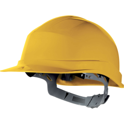 Casque de Sécurité Delta Plus Zicron 1