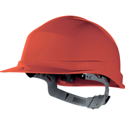 Casque de Sécurité Delta Plus Zicron 1