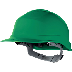 Casque de Sécurité Delta Plus Zicron 1