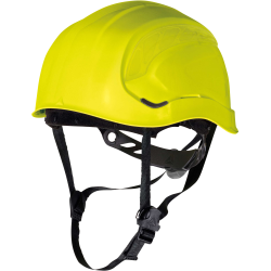 Casque de Sécurité ABS sans Visière granite Granite Peak