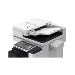 Photocopieuse Canon 5860i couleur