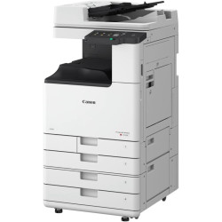 Imprimante Multifonction Copieur couleur A3 et A4 Canon