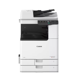Imprimante Multifonction Copieur couleur A3 et A4 Canon