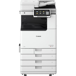 Imprimante Multifonction Canon imageRUNNER ADVANCE DX C3830i –