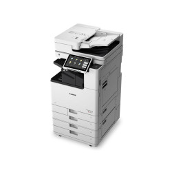 Imprimante Multifonction Canon imageRUNNER ADVANCE DX C3830i –
