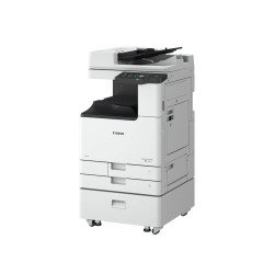 Imprimante Multifonction Photocopieur CANON Copier 2945i