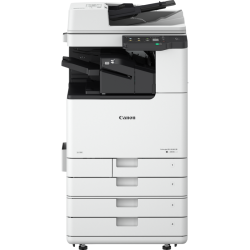Imprimante Multifonction Photocopieur CANON Copier 2945i