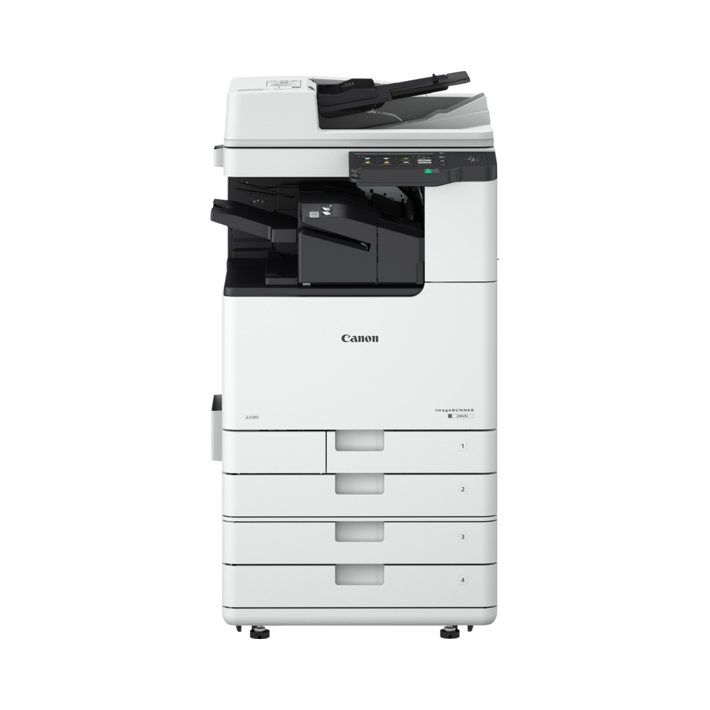 Imprimante Multifonction Photocopieur CANON Copier 2945i