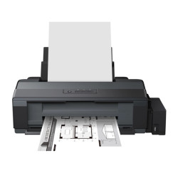 Imprimante Jet d'encre Epson EcoTank L1300
