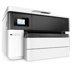 Imprimante Multifonction HP Officejet Pro 7740