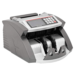 Compteuse de billets Premax PM VC210